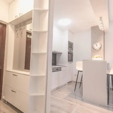 Danica No.2 Banja Koviljača