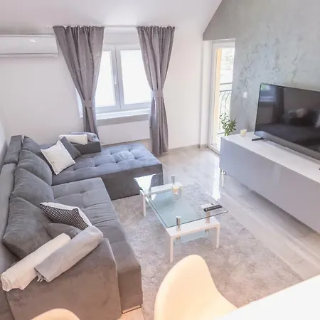 Danica No.2 * Banja Koviljača