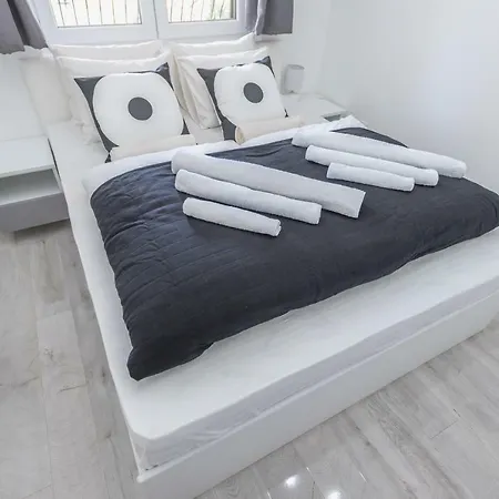 Danica No.2 Banja Koviljača