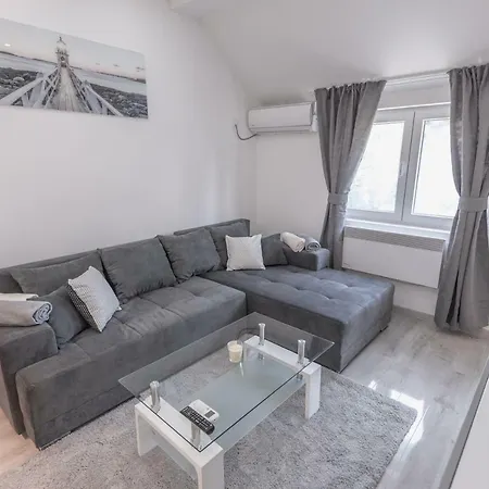 Danica No.2 * Banja Koviljača